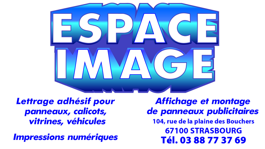 espace image.jpg